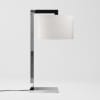 Vignette Photo produit 6