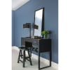 Vignette Photo produit ambiance 3