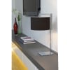 Vignette Photo produit ambiance 4
