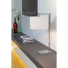 Vignette Photo produit ambiance 5