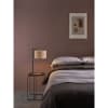Vignette Photo produit ambiance 3