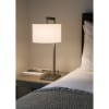 Vignette Photo produit ambiance 4