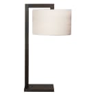 Astro - Lampe de table Ravello Table Bronze univers Intérieur IP20