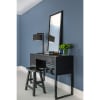 Vignette Photo produit ambiance 3