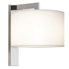 Astro - Applique Ravello Wall Chrome poli univers Intérieur IP20