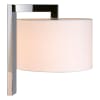 Vignette Photo produit 4