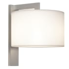 Astro - Applique Ravello Wall Nickel mat univers Intérieur IP20