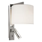 Astro - Liseuse Ravello LED Reader Chrome poli univers Intérieur IP20