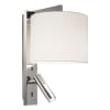 Vignette Photo produit 1