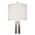 Astro - Liseuse Ravello LED Reader Nickel mat univers Intérieur IP20