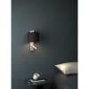 Vignette Photo produit ambiance 3