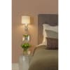 Vignette Photo produit ambiance 4