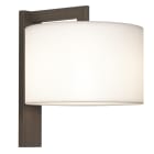 Astro - Applique Ravello Wall Bronze univers Intérieur IP20