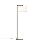 Astro - Lampadaire Ravello Floor Bronze Univers Intérieur IP20