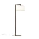 Astro - Lampadaire Ravello Floor Bronze Univers Intérieur IP20
