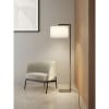 Vignette Photo produit ambiance 3