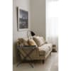 Vignette Photo produit ambiance 3