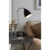 Vignette Photo produit ambiance 4