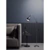 Vignette Photo produit ambiance 4