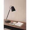 Vignette Photo produit ambiance 3