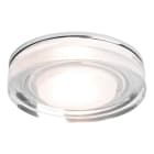 Astro - Spot Vancouver Round Chrome poli univers Salle de bain IP65