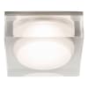 Vignette Photo produit 1