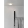 Vignette Photo produit ambiance 3