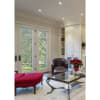 Vignette Photo produit ambiance 3
