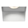Vignette Photo produit 3