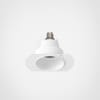 Vignette Photo produit 7