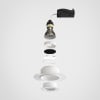 Vignette Photo produit 8