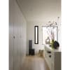 Vignette Photo produit ambiance 3