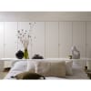 Vignette Photo produit ambiance 4