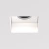 Vignette Photo produit 4