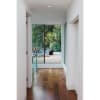 Vignette Photo produit ambiance 3