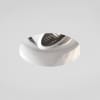 Vignette Photo produit 4