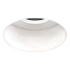 Astro - Spot Trimless Round Fixed Blanc mat univers Intérieur IP20