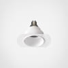 Vignette Photo produit 8