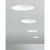 Vignette Photo produit ambiance 3