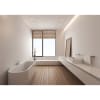 Vignette Photo produit ambiance 4