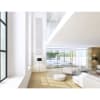 Vignette Photo produit ambiance 5