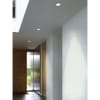 Vignette Photo produit ambiance 6