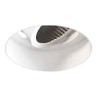 Astro - Spot Trimless Round Adjustable Blanc mat univers Intérieur IP20