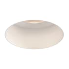 Astro - Spot Trimless Mini Blanc mat univers Intérieur IP20