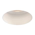 Astro - Spot Trimless Mini Blanc mat univers Intérieur IP20
