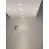 Vignette Photo produit ambiance 3