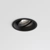 Vignette Photo produit 3