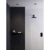 Vignette Photo produit ambiance 3