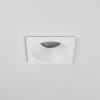 Vignette Photo produit 5