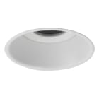 Astro - Spot Minima Round IP65 Fire-Rated LED Blanc mat univers Salle de bain IP65